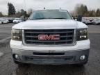 2011 Gmc Sierra K1500 Sl for Sale in Portland, OR - Rear End