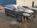 Windsor, NJ에서 판매 중인 2015 Volvo Xc60 T6 Premier+ - Front End