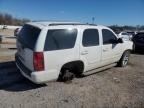 2008 Chevrolet Tahoe C1500 на продаже в Oklahoma City, OK - All Over