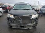 Portland, OR에서 판매 중인 2011 Acura Mdx Technology - Front End