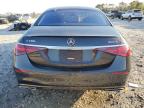 2023 Mercedes-Benz S 580 4Matic продається в Houston, TX - Side