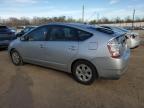 2006 Toyota Prius  на продаже в Laurel, MD - Side