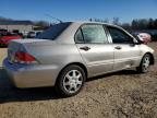 2006 Mitsubishi Lancer Es продається в Chatham, VA - All Over