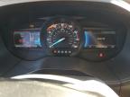 2022 Ford Edge Titanium იყიდება San Diego-ში, CA - Rear End