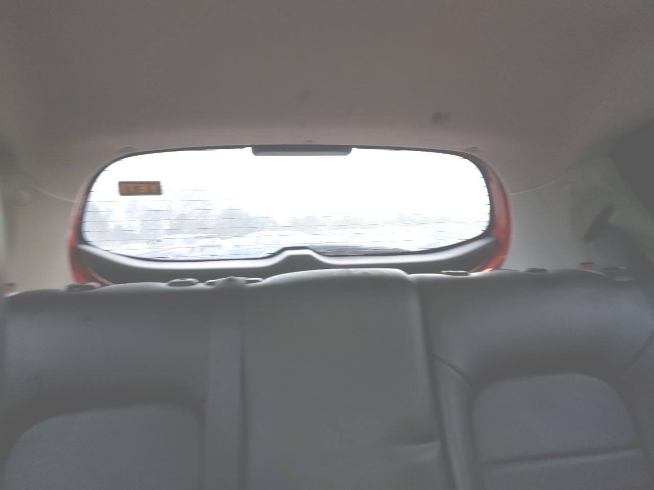2015 Chevrolet Sonic - Image 10