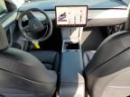2023 Tesla Model Y  for Sale in Colton, CA - All Over