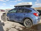 2017 Subaru Crosstrek Premium de vânzare în Littleton, CO - Front End