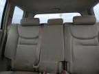 Lebanon, TN에서 판매 중인 2001 Toyota Highlander  - All Over