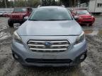 2015 Subaru Outback 2.5I Premium en Venta en Graham, WA - Side