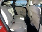 2021 Mercedes-Benz Gla 250 for Sale in Dunn, NC - Front End