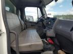 Memphis, TN에서 판매 중인 2014 Freightliner M2 106 Medium Duty - Undercarriage