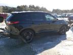 2023 Acura Rdx A-Spec იყიდება Mendon-ში, MA - Front End