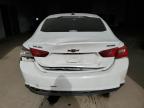 2017 Chevrolet Malibu Ls   for Sale in Lexington, KY - Rear End