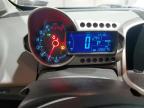 2014 Chevrolet Sonic Lt for Sale in York Haven, PA - Front End