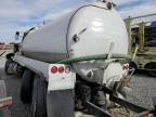 2004 Peterbilt 330  продається в North Las Vegas, NV - All Over