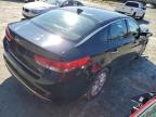 2018 Kia Optima Ex   for Sale in Waldorf, MD - Front End