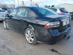 2008 SAAB 9-3 AERO for sale at Copart ST HELENS