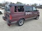 1996 Chevrolet Astro    for Sale in Hampton, VA - Rear End