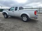 2006 Nissan Frontier King Cab Le na sprzedaż w Magna, UT - Front End