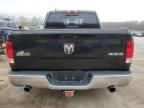 2016 Ram 1500 Slt იყიდება Louisville-ში, KY - Side