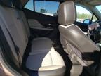 2019 Buick Encore Preferred for Sale in Harleyville, SC - Front End