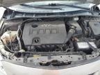 2009 Toyota Corolla Base zu verkaufen in Riverview, FL - Front End