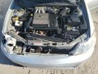 2000 Toyota Avalon Xl de vânzare în Harleyville, SC - All Over