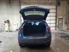 2022 Mazda Cx-5 Premium на продаже в Candia, NH - Front End