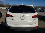 2015 Hyundai Santa Fe Sport  for Sale in Glassboro, NJ - Front End