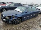 2004 Hyundai Sonata Gls en Venta en Magna, UT - Front End