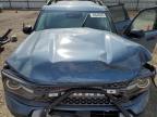 2025 Ford Bronco Sport Big Bend zu verkaufen in Mercedes, TX - Front End