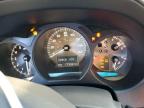 2008 Lexus Gs 350 იყიდება Littleton-ში, CO - Front End