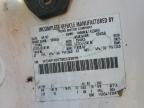 2008 Ford F350 Srw Super Duty продається в Lufkin, TX - Minor Dent/Scratches