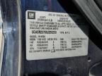 2008 Buick Enclave Cxl იყიდება Corpus Christi-ში, TX - Rear End