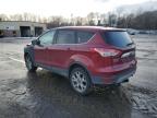 2013 Ford Escape Sel იყიდება Marlboro-ში, NY - Minor Dent/Scratches