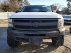 2011 Chevrolet Silverado C1500 للبيع في Hampton، VA - Rear End