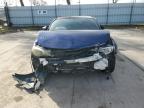 2013 Subaru Brz 2.0 Limited for Sale in Sacramento, CA - Front End