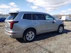 2023 Cadillac Xt6 Luxury للبيع في Hillsborough، NJ - Front End
