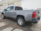 2022 Chevrolet Colorado Lt იყიდება Pasco-ში, WA - Front End