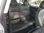 2013 Mini Cooper  de vânzare în Reno, NV - Front End