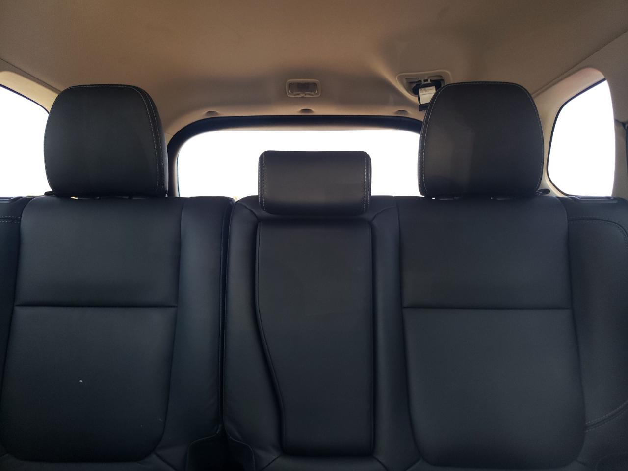 2019 Mitsubishi Outlander - Image 10