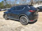 2018 Mazda Cx-5 Grand Touring продається в Austell, GA - Front End