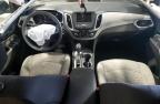 2019 Chevrolet Equinox Lt for Sale in Earlington, KY - Front End
