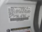 2008 Infiniti M35 Base for Sale in Kansas City, KS - Front End
