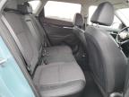 2024 Kia Seltos S продається в Windsor, NJ - Front End