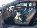 2014 Chevrolet Camaro 2Ss zu verkaufen in Eight Mile, AL - Rear End
