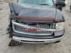 Hurricane, WV에서 판매 중인 2011 Gmc Sierra K1500 Sle - All Over