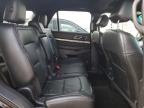 Waldorf, MD에서 판매 중인 2016 Ford Explorer Sport - Mechanical