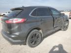 2019 Ford Edge Sel for Sale in Andrews, TX - Side