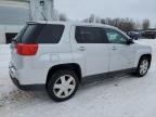 2014 Gmc Terrain Sle продається в Davison, MI - Front End